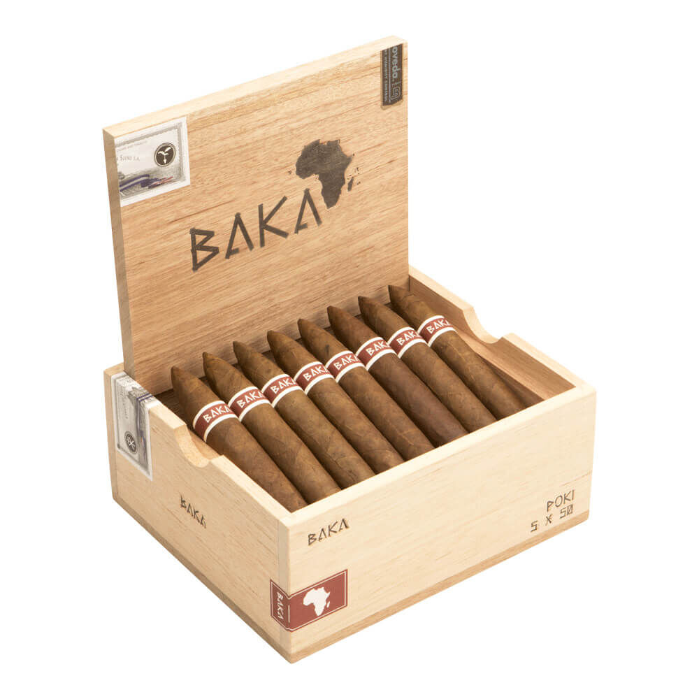 View product media RCBAP Poki, , jrcigars 2
